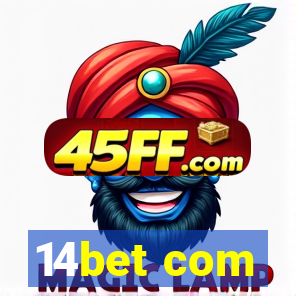 14bet com